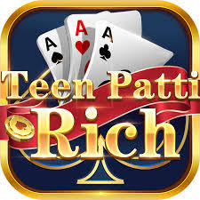 teen patti live pocker download